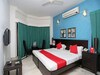 Hotel Oyo 14999 Crossroads Woodbridge