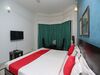Hotel Oyo 14999 Crossroads Woodbridge