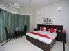 Hotel Oyo 14999 Crossroads Woodbridge