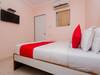 Oyo 13471 Hotel Homestay