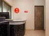 Oyo 13471 Hotel Homestay