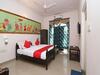 Oyo 15421 Hotel Ranthambore Heritage