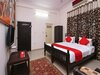 Oyo 15421 Hotel Ranthambore Heritage