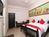 Oyo 15421 Hotel Ranthambore Heritage