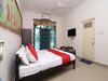 Oyo 15421 Hotel Ranthambore Heritage