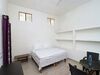 Hotel Oyo 13432 Home Exotic 2bhk Villa Bhimtal