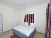 Hotel Oyo 13432 Home Exotic 2bhk Villa Bhimtal