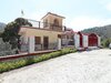 Hotel Oyo 13432 Home Exotic 2bhk Villa Bhimtal