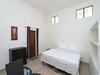 Hotel Oyo 13432 Home Exotic 2bhk Villa Bhimtal