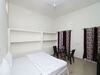 Hotel Oyo 13432 Home Exotic 2bhk Villa Bhimtal