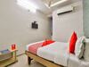 Hotel Oyo 15509 Shreenath