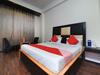 Oyo 15699 Hotel Conifer
