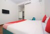 Oyo 15518 Hotel Amar