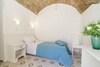Bed & Breakfast Residenza La Nivera