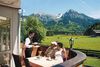 Sonnenbichl Hotel Am Rotfischbach