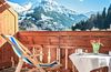 Sonnenbichl Hotel Am Rotfischbach