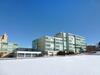 Apartment L�ffingen 5