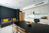 Staycity Aparthotels Liverpool Waterfront