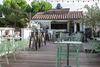 Hotel Sporting House H�tel