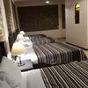 Hotel La Corregidora San Miguel