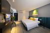 Alagon Central Hotel & Spa