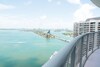 Apartamentos One Luxury Miami Brickell
