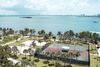 Apartamentos One Luxury Miami Brickell