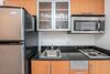 Apartamentos One Luxury Miami Brickell