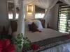 Apartamento Oneta Resort