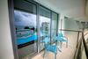 Riu Hotel Astoria - All Inclusive