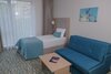 Riu Hotel Astoria - All Inclusive