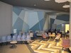 Riu Hotel Astoria - All Inclusive