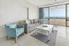 Apartamentos Ocean Views 9
