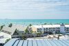 Apartamentos Ocean Views 9