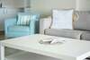 Apartamentos Ocean Views 9