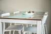 Apartamentos Ocean Views 9