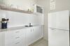 Apartamentos Ocean Views 9