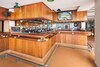 Apartamentos Ocean Views 14a