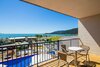 Apartamentos Ocean Views 14a