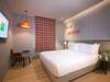Hotel Ibis Styles Bangkok Sukhumvit 4