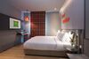 Hotel Ibis Styles Bangkok Sukhumvit 4