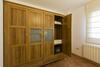 Apartamentos Casa O Mui�o