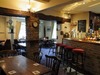 Posada The Church House Inn