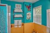 Don Cesar Place Vacation Homes By Techtravel