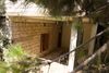 Hostal Boustany Guest House