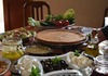 Hostal Boustany Guest House