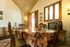 Hostal Boustany Guest House