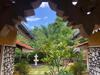 Plumeria Luxury Villas