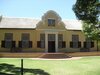 Bed & Breakfast Quinns Holiday Home