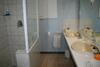 Bed & Breakfast Quinns Holiday Home
